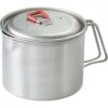 MSR Titan Kettle -Sierra Designs Shop 777