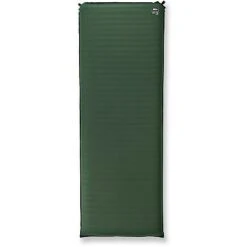 REI Camp Bed 3.5 -Sierra Designs Shop 778152 1