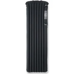 Exped DownMat 7 Pump -Sierra Designs Shop 780362 1