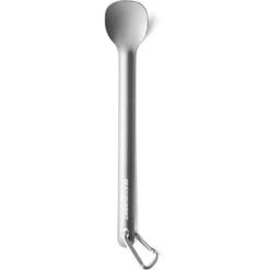 Sea To Summit AlphaLight Long Spoon -Sierra Designs Shop 782241