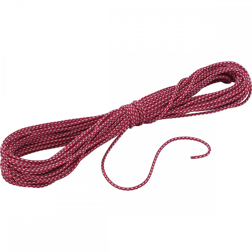 MSR Ultralight Cord 3 MSR Ultralight Cord