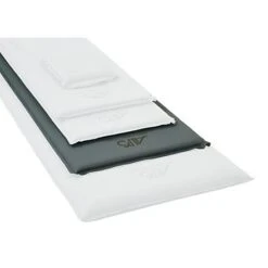 ALPS Mountaineering Lightweight Series Self Inflating Air Pads -Sierra Designs Shop 783029
