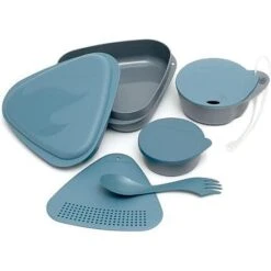 Light My Fire Outdoor Meal Kit -Sierra Designs Shop 784680 2