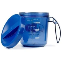 GSI Outdoors Fairshare Mug -Sierra Designs Shop 785021