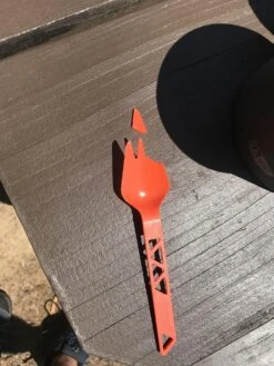 Primus TrailSpork Tritan -Sierra Designs Shop 78CB96E9 4213 4541 A9DB D0E4C5AC51A6