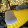 Hummingbird Hammocks Starling Inflatable Pillow -Sierra Designs Shop 79556FC9 01C9 4AE9 899F 5174DCEE6C7D