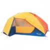 Marmot Limelight 3P -Sierra Designs Shop 7999