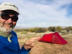 Hilleberg Anjan 2 -Sierra Designs Shop 7A3B0C49 3717 4B85 9EFF 67377770A657