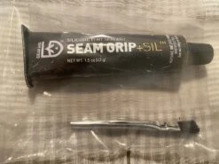 Hummingbird Hammocks Pelican SilPoly Rain Tarp -Sierra Designs Shop 7A7E5A95 9240 4CD3 ADC8 3B7F44DFA612