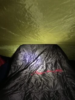 Big Agnes McKinnis -Sierra Designs Shop 7AF37627 475C 43FB A212 D2ADC8A51998