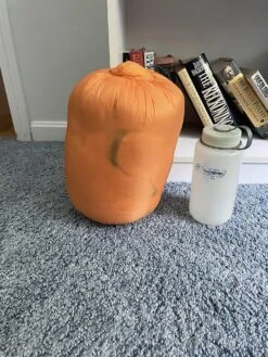 Patagonia Fitz Roy 30° -Sierra Designs Shop 7BDC49BB C414 4B1A 92A4 63D3283E719E