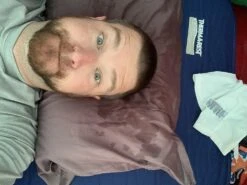 MSR Habitude 6P -Sierra Designs Shop 7BEAE849 FA44 4291 AD37 B7078004D712