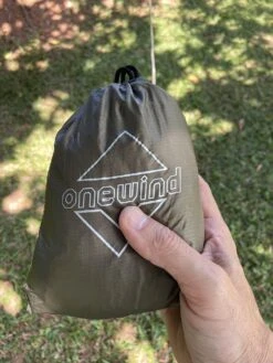 Onewind Underquilt Protector And Hammock Double Skin -Sierra Designs Shop 7C99C844 C481 41E6 869A 27B20C8E0C24