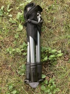 Hillsound BTR Stool -Sierra Designs Shop 7E0E9E91 DF6D 4C3D A9C5 05F4F7A055BB 1 201 a