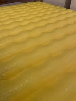 NEMO Tensor Ultralight -Sierra Designs Shop 7F4377C2 386D 4420 8D19 41B043270DDC