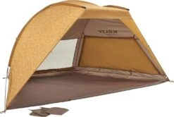 Kelty Cabana -Sierra Designs Shop 7a7b66e7967e93bc18b5df45a57f5968