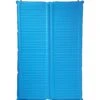 Therm-a-Rest NeoAir Camper Duo -Sierra Designs Shop 7e3ec294577a3b635780
