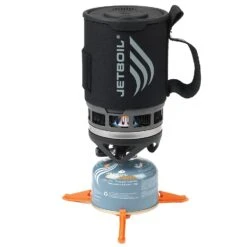 Jetboil Zip Cooking System -Sierra Designs Shop 7s95SNjWgmSxFp1n4NSheIvKMQwOKgIpW9Pg5sP B64fTooa