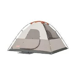 Coleman Sundome 2 -Sierra Designs Shop 8 131111 d