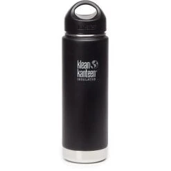 Klean Kanteen 20oz Wide Insulated -Sierra Designs Shop 800103 1