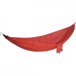 Therm-a-Rest Slacker Single Hammock -Sierra Designs Shop 8018