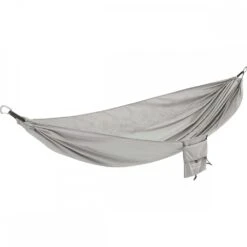 Therm-a-Rest Slacker Single Hammock -Sierra Designs Shop 8022