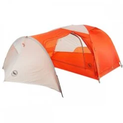 Big Agnes Copper Hotel HV UL2 -Sierra Designs Shop 8054
