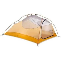 Big Agnes Fly Creek UL3 -Sierra Designs Shop 807368