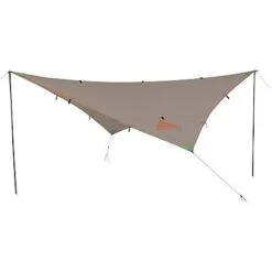 Kelty Noah's Tarp 12 -Sierra Designs Shop 808940