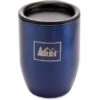 REI Doppio Stainless-Steel Tumbler -Sierra Designs Shop 808972