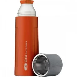 GSI Outdoors Glacier Stainless Vacuum Bottle -Sierra Designs Shop 8100