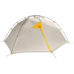 The North Face Phoenix 2 -Sierra Designs Shop 810164