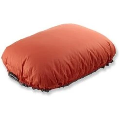 Therm-a-Rest Down Pillow -Sierra Designs Shop 810300 1