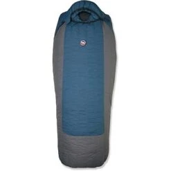Big Agnes Summit Park 15 -Sierra Designs Shop 811092
