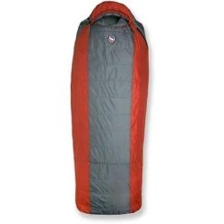 Big Agnes Hog Park 20° -Sierra Designs Shop 811097 1