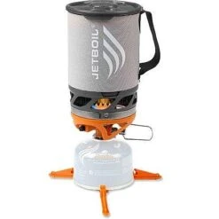 Jetboil Sol Ti -Sierra Designs Shop 813621 1