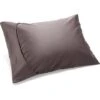 Quixote Goose Down Pillow -Sierra Designs Shop 814887