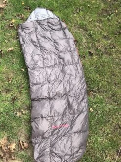 Big Agnes McKinnis -Sierra Designs Shop 81DF1B5A 4417 4DCF 83F1 9F780D169810