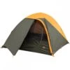 Kelty Grand Mesa 2 2 Kelty Grand Mesa 2 -Sierra Designs Shop 8268
