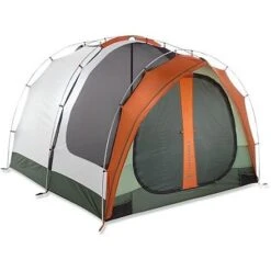 REI Kingdom 4 Tent -Sierra Designs Shop 829184