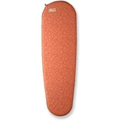Therm-a-Rest ProLite Plus -Sierra Designs Shop 829823