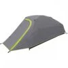 ALPS Mountaineering Zephyr 1 -Sierra Designs Shop 8302