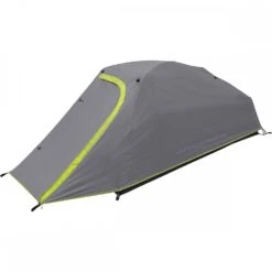 ALPS Mountaineering Zephyr 1