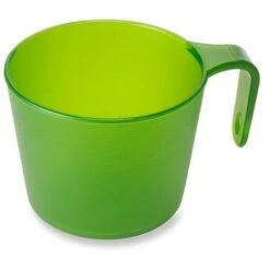 REI Campware Cup -Sierra Designs Shop 830752 1