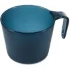 REI Campware Cup -Sierra Designs Shop 830752