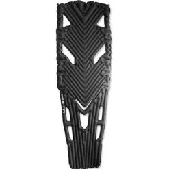 Klymit Inertia XL -Sierra Designs Shop 833849