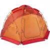Marmot Lair 8P 1 Marmot Lair 8P -Sierra Designs Shop 844