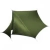 Eagles Nest Outfitters HouseFly Rain Tarp -Sierra Designs Shop 8450
