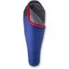 REI Polar Pod 25 -Sierra Designs Shop 845508