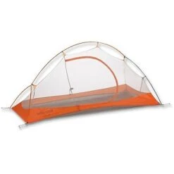 Marmot EOS 1P -Sierra Designs Shop 845852